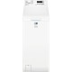 Electrolux 600 SensiCare Πλυντήριο Ρούχων 7kg 1200 Στροφών EW6T5271E Electrolux 600 SensiCare Πλυντήριο Ρούχων 7kg 1200 Στροφών EW6T5271E
